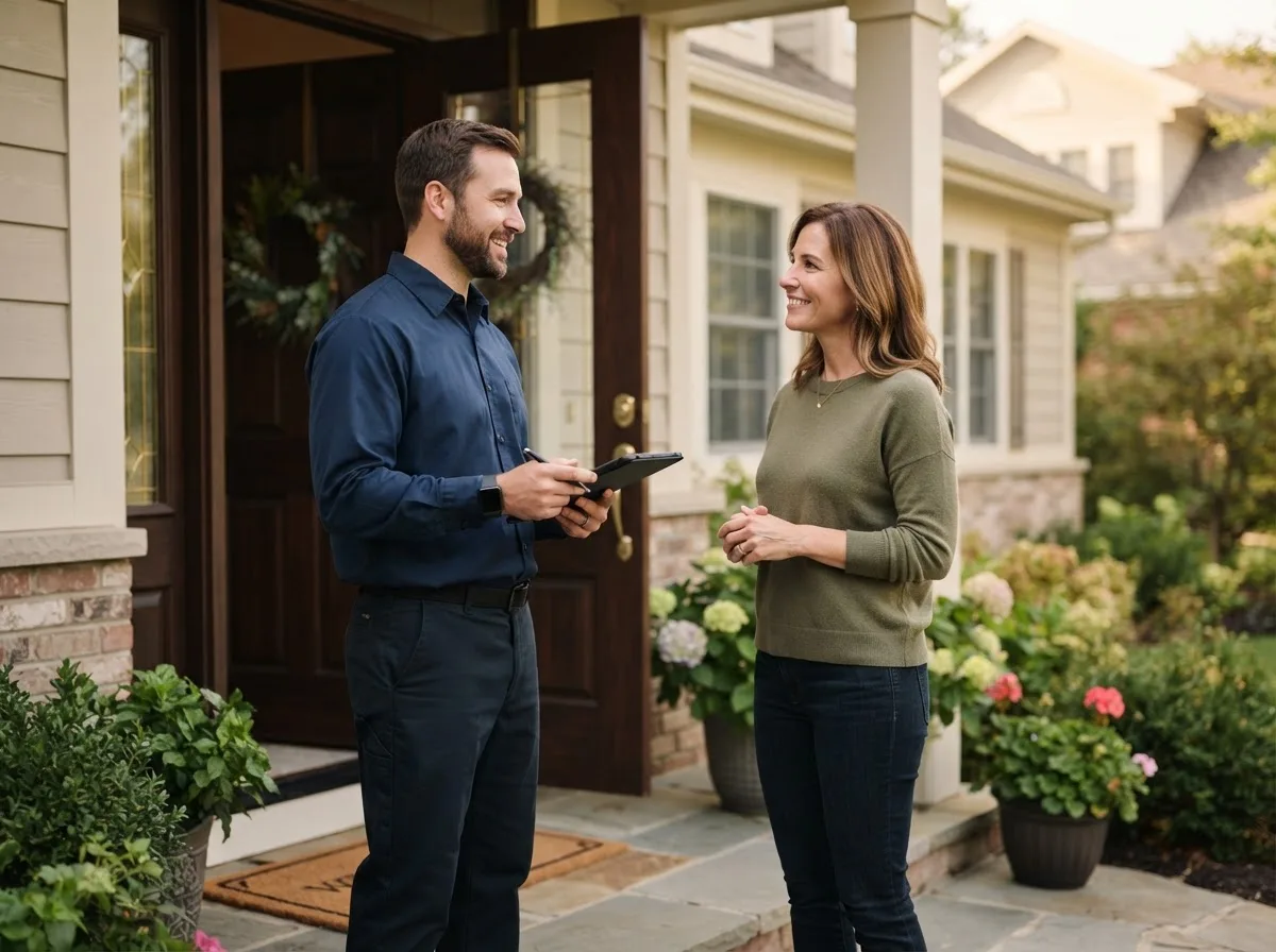 Water damage restoration FAQs for Seville, OH